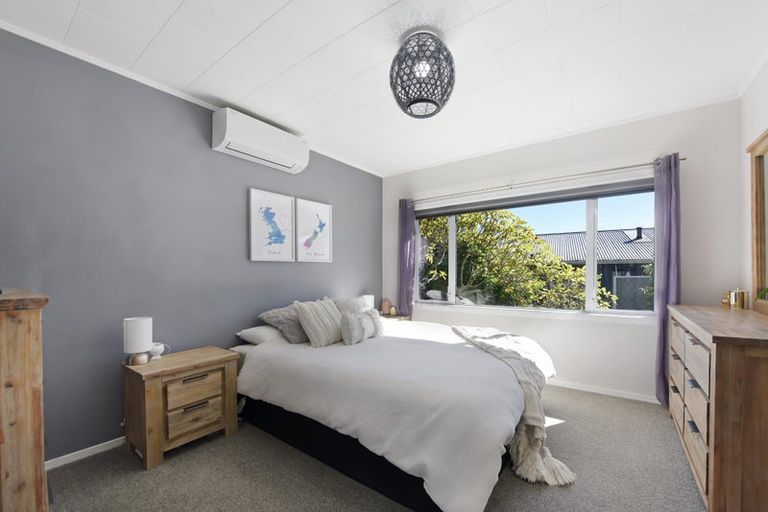 Photo of property in 71 Torlesse Street, Enner Glynn, Nelson, 7011