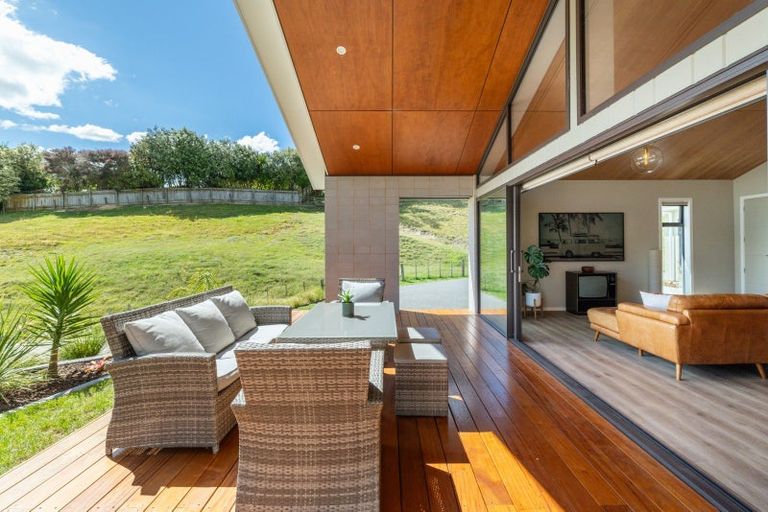 Photo of property in 26 Rochfort Road, Havelock North, 4130