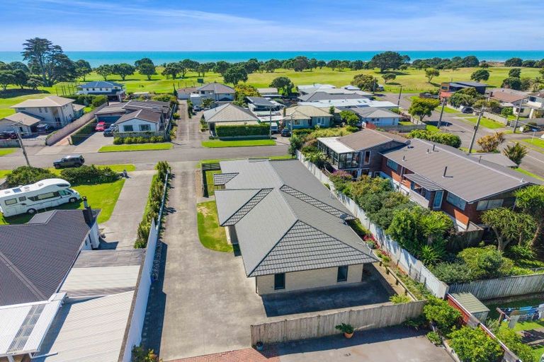 Photo of property in 26 Puni Street, Fitzroy, New Plymouth, 4312