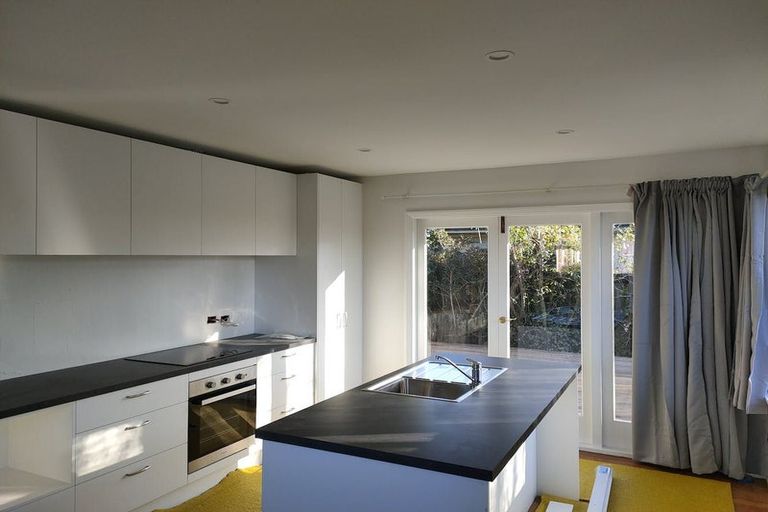 Photo of property in 19 Dunedin Street, Redwood, Christchurch, 8051