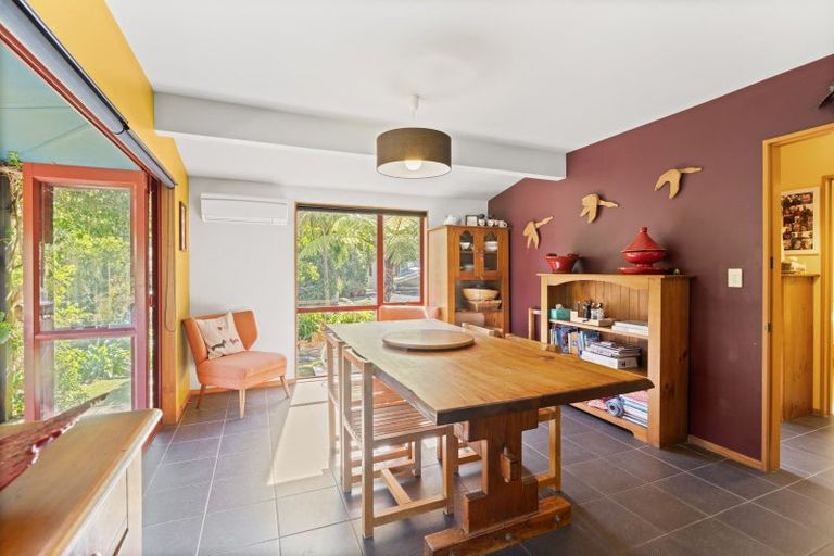 Photo of property in 102 Te Mahia Road, Te Mahia, Marlborough Sounds, 7282