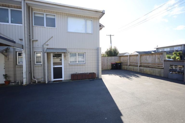Photo of property in 1/44 Miro Street, Mount Maunganui, 3116