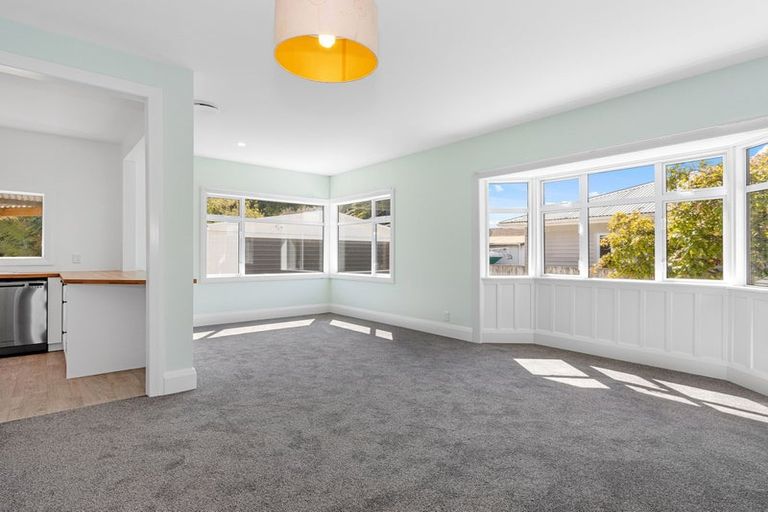 Photo of property in 129 Edinburgh Street, Spreydon, Christchurch, 8024