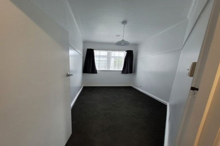 Photo of property in 492 South Road, Calton Hill, Dunedin, 9012