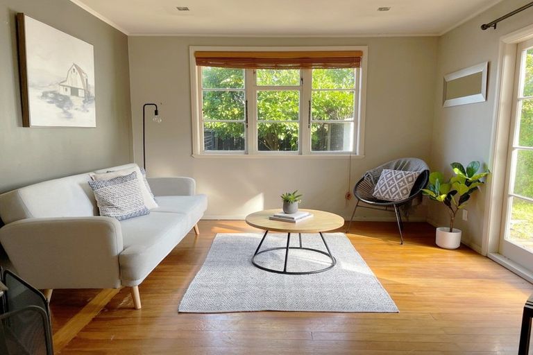 Photo of property in 34 Urlich Avenue, Melville, Hamilton, 3206