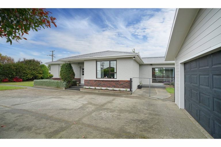 Photo of property in 12 Moa Street, Waikiwi, Invercargill, 9810