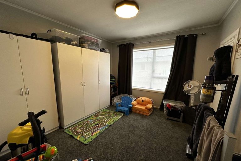 Photo of property in 11 Bythell Street, Wainuiomata, Lower Hutt, 5014