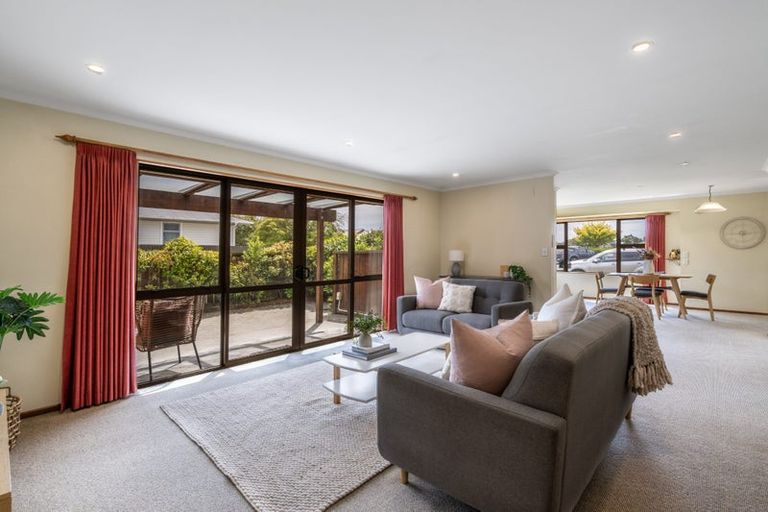 Photo of property in 74 Windsor Street, Windsor, Invercargill, 9810