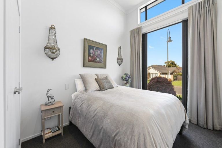 Photo of property in 35 Northwood Close, Warkworth, 0910