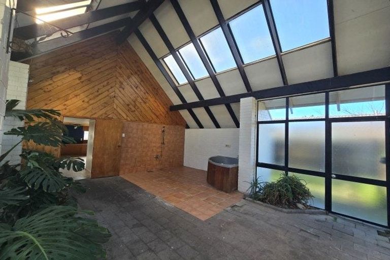 Photo of property in 66 Sophia Street, Glenholme, Rotorua, 3010