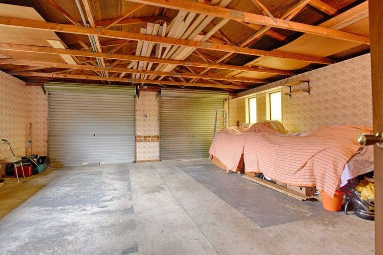 Photo of property in 3 Robertson Street, Gore, 9710