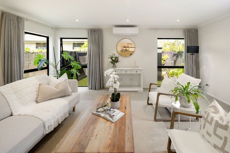 Photo of property in 116 Cumberland Drive, Flagstaff, Hamilton, 3210