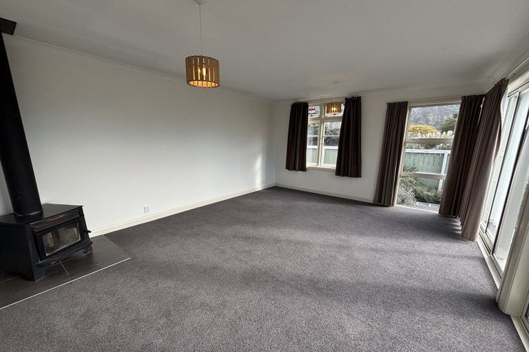 Photo of property in 24 Dryden Street, Sumner, Christchurch, 8081