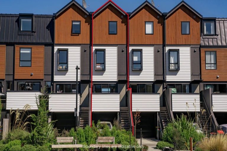 Photo of property in 26 Tewa Street