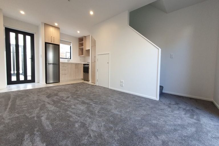 Photo of property in 5/305 Armagh Street, Christchurch Central, Christchurch, 8011