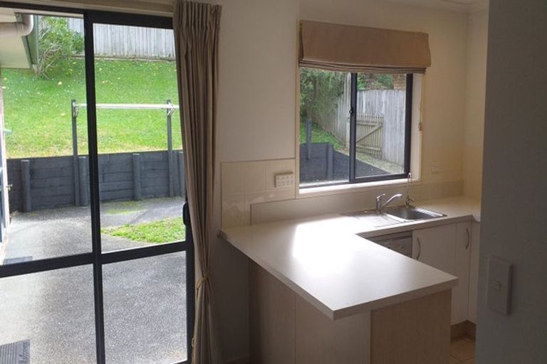 Photo of property in 20 Tauranga Place, Orewa, 0931