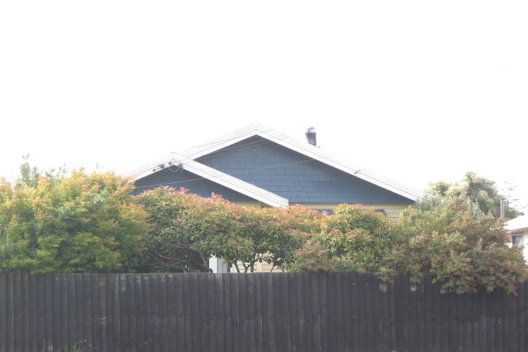 Photo of property in 5 Rosebery Street, Spreydon, Christchurch, 8024