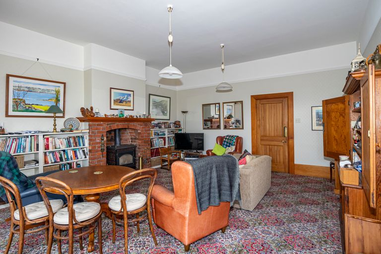 Photo of property in 5 Lysaght Street, Highfield, Timaru, 7910