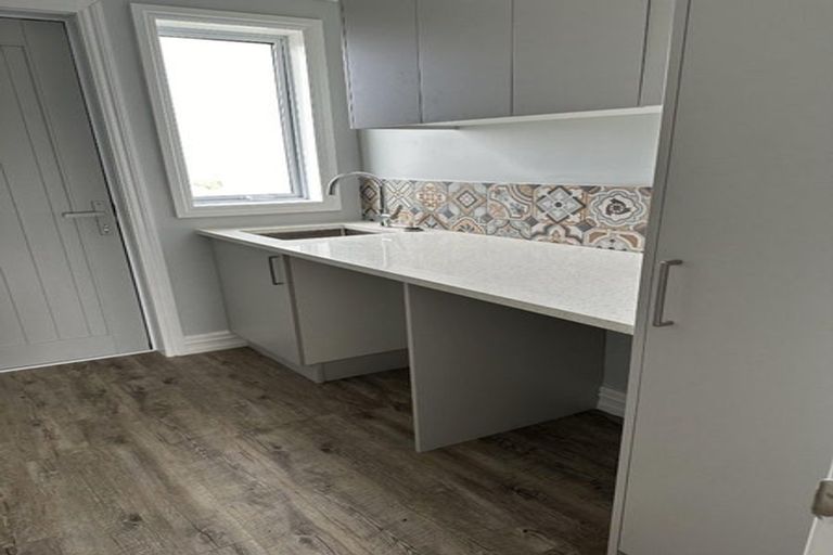 Photo of property in 46 Parker Road, Wellsford, 0975