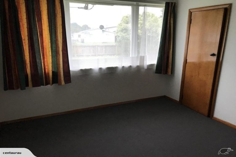 Photo of property in 142 Bankwood Road, Chartwell, Hamilton, 3210