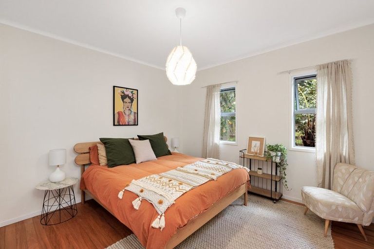 Photo of property in 142 Condor Drive, Pyes Pa, Tauranga, 3112