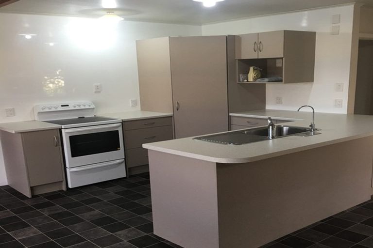 Photo of property in 33 Gibson Road, Dinsdale, Hamilton, 3204