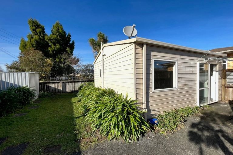 Photo of property in 101a Silverdale Road, Silverdale, Hamilton, 3216