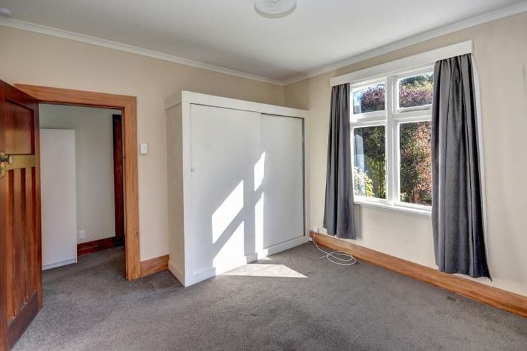 Photo of property in 10 Marama Street, Musselburgh, Dunedin, 9013