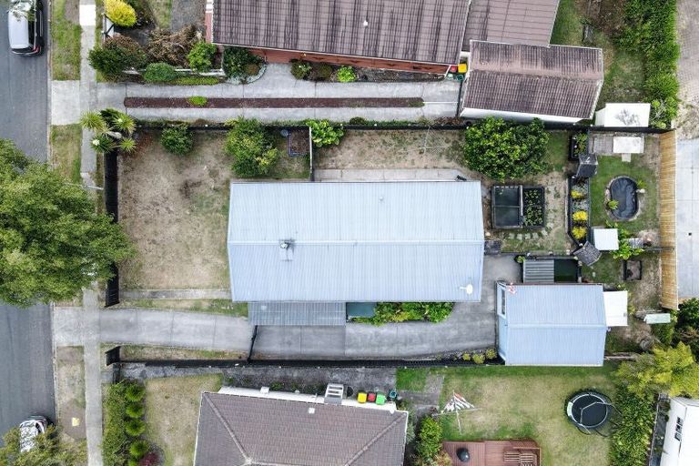 Photo of property in 64 Cullimore Street, Pukete, Hamilton, 3200