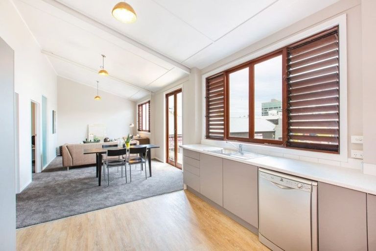 Photo of property in 19a Hood Street, Hamilton Central, Hamilton, 3204