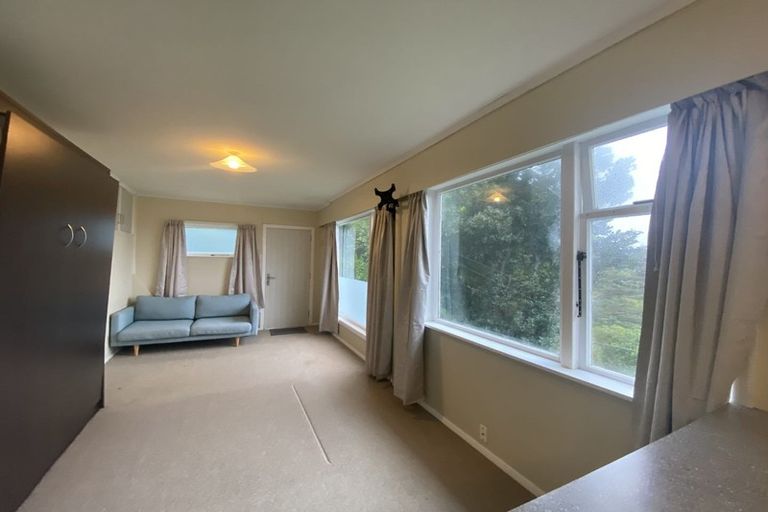 Photo of property in 37 Balfour Street, Mornington, Wellington, 6021