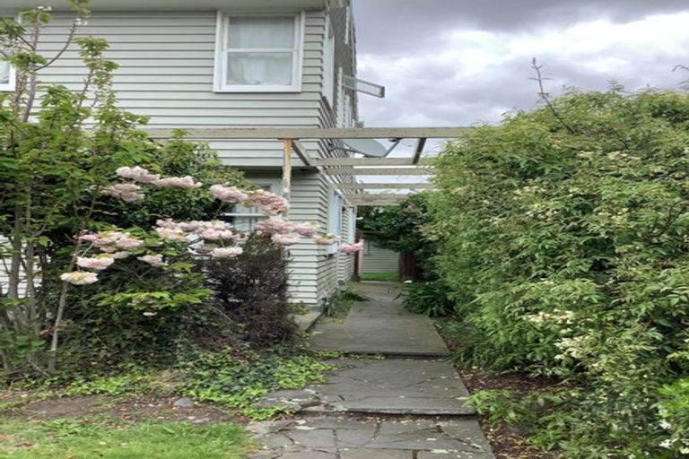 Photo of property in 532 Cashel Street, Linwood, Christchurch, 8011