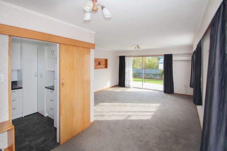 Photo of property in 4c Mersey Street, South Hill, Oamaru, 9400