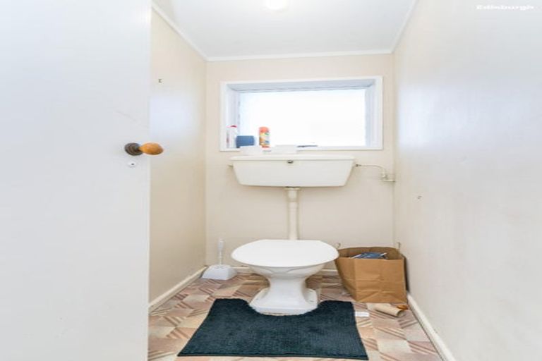 Photo of property in 29 Hyde Street, North Dunedin, Dunedin, 9016