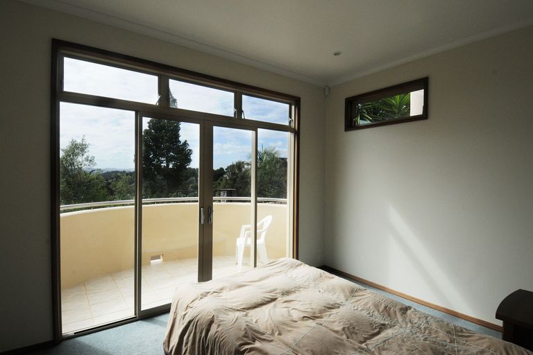 Photo of property in 17a Bayview Road, Paihia, 0200