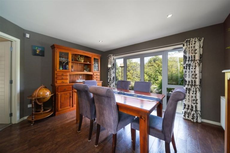 Photo of property in 11a Atkins Road, Luggate, Wanaka, 9382