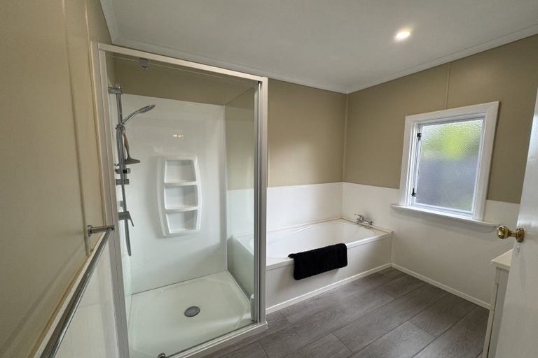 Photo of property in 75 Stortford Street, Ashhurst, 4810