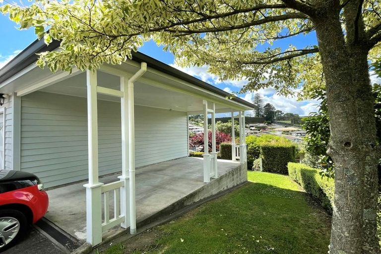 Photo of property in 59 Contour Avenue, Pyes Pa, Tauranga, 3112