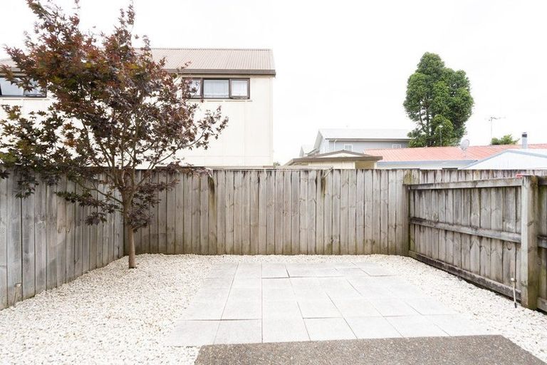 Photo of property in 79 Chiefs Court, Hamilton East, Hamilton, 3216