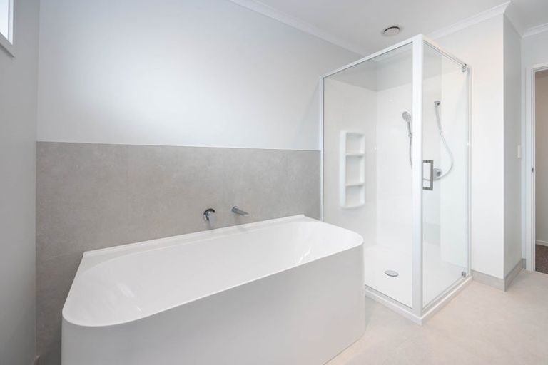 Photo of property in 52 Tokotoko Parade, Matamata, 3400