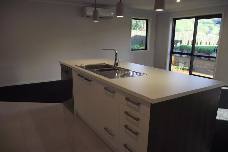 Photo of property in 62a Waitete Road, Waihi, 3610