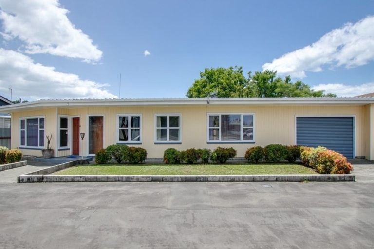 Photo of property in 23 Georges Drive, Napier South, Napier, 4110