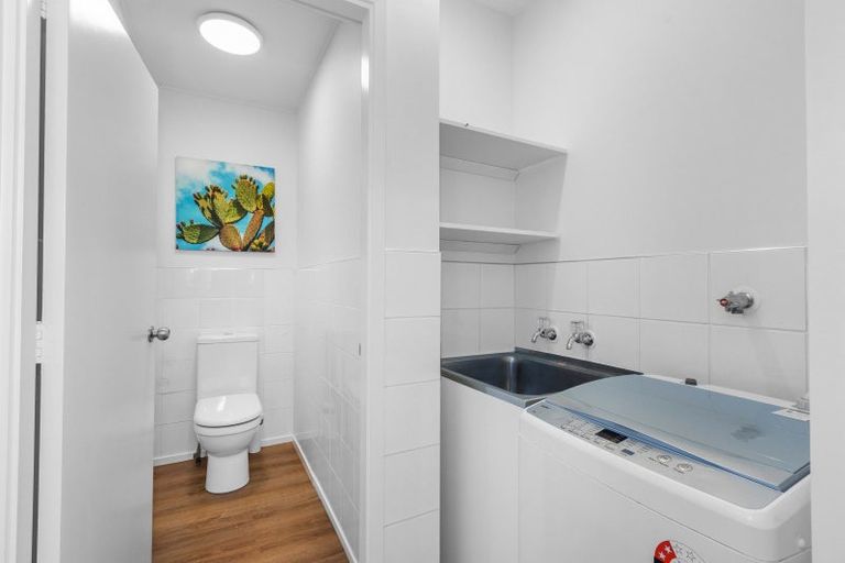 Photo of property in 22 Toorak Avenue, Avonhead, Christchurch, 8042