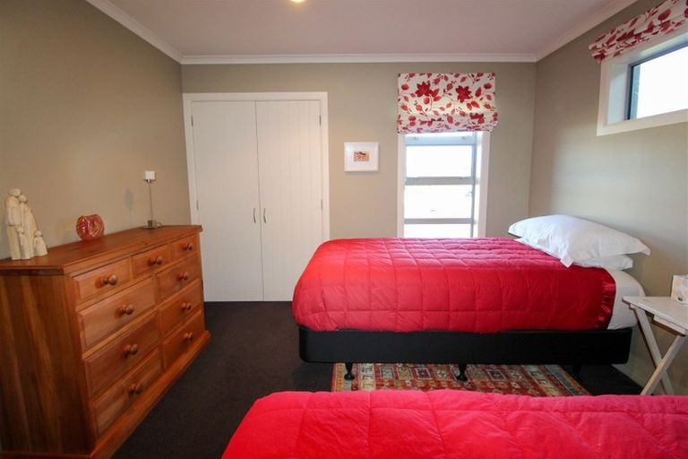 Photo of property in 51 Dobson Street, Gleniti, Timaru, 7910
