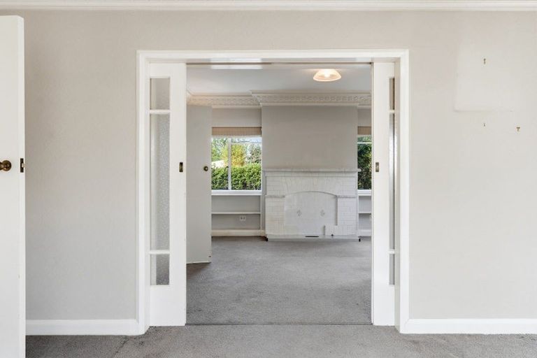 Photo of property in 48 Drivers Road, Maori Hill, Dunedin, 9010
