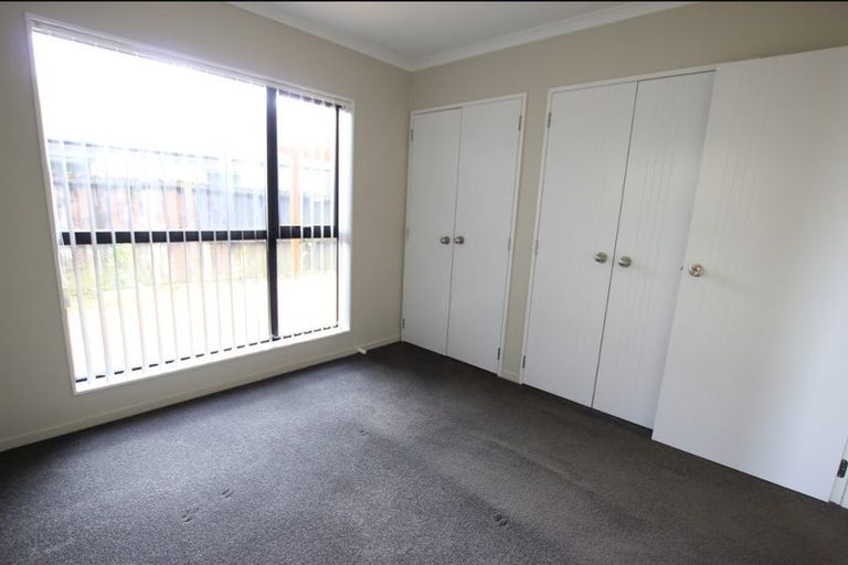 Photo of property in 23a Allenby Road, Papatoetoe, Auckland, 2025