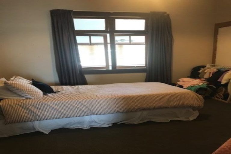 Photo of property in 13 Waterview Road, Favona, Auckland, 2024