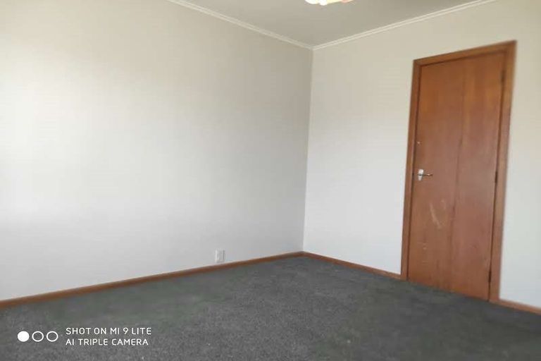 Photo of property in 480 Creightons Road, Clevedon, Papakura, 2582