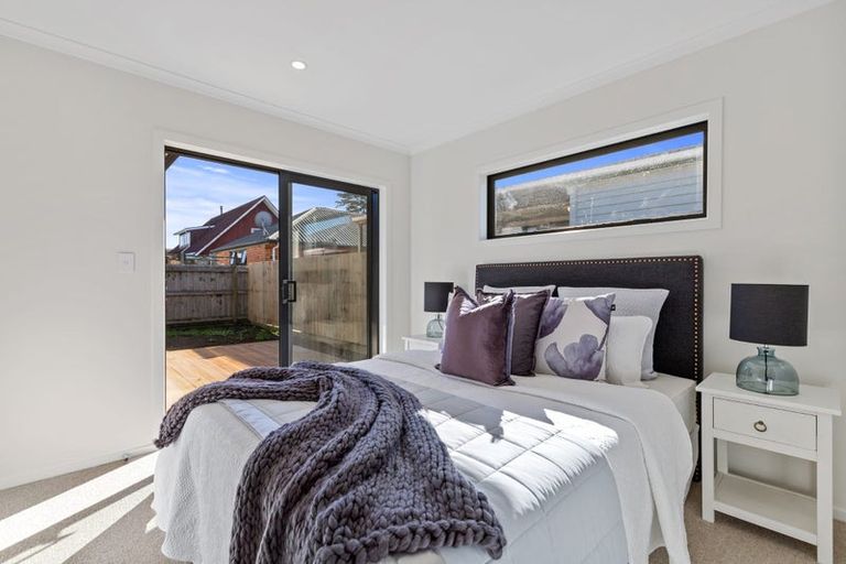 Photo of property in 71a Lorne Street, Morrinsville, 3300