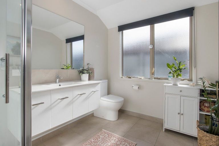 Photo of property in 11 William Wood Place, Aongatete, Katikati, 3178